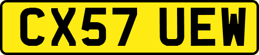 CX57UEW