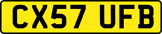 CX57UFB