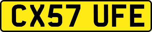 CX57UFE