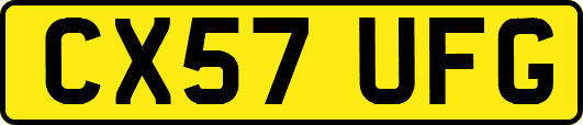 CX57UFG