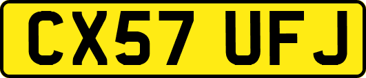 CX57UFJ