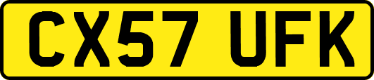 CX57UFK