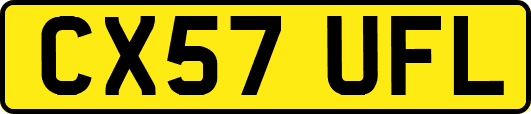 CX57UFL