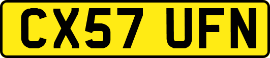 CX57UFN