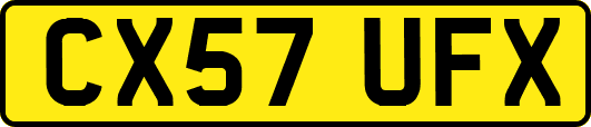 CX57UFX
