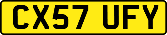 CX57UFY