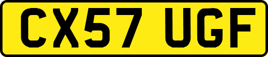 CX57UGF