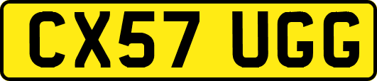 CX57UGG