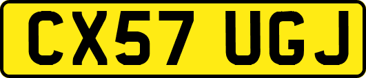 CX57UGJ