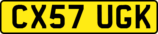 CX57UGK