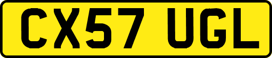 CX57UGL
