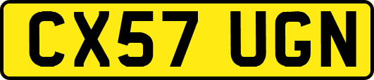 CX57UGN