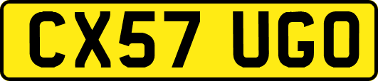 CX57UGO