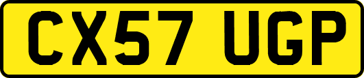 CX57UGP
