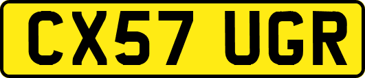 CX57UGR