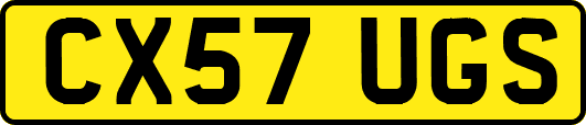 CX57UGS