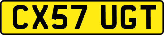 CX57UGT
