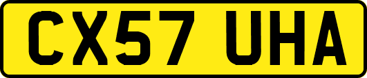 CX57UHA