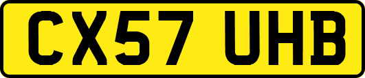 CX57UHB