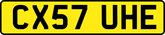 CX57UHE
