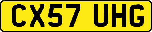 CX57UHG