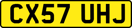 CX57UHJ