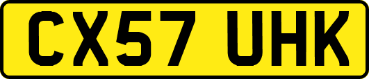 CX57UHK