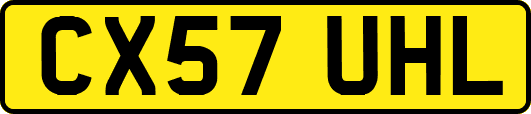 CX57UHL