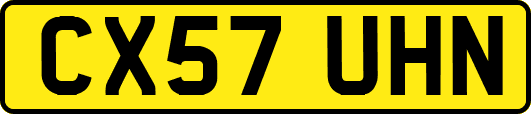 CX57UHN