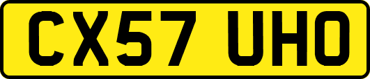 CX57UHO