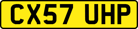 CX57UHP