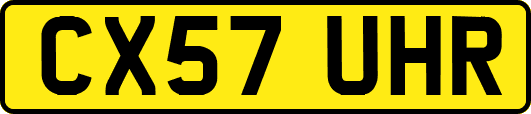CX57UHR
