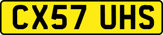 CX57UHS