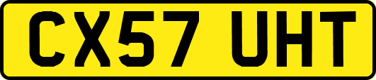 CX57UHT