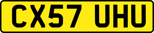 CX57UHU