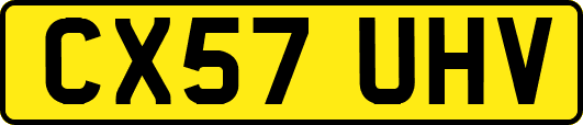 CX57UHV