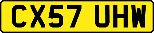 CX57UHW
