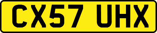 CX57UHX