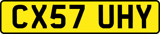 CX57UHY