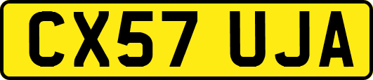 CX57UJA