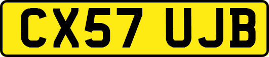 CX57UJB
