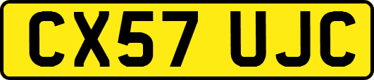 CX57UJC