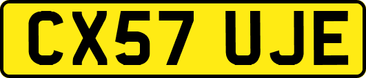 CX57UJE