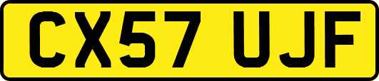 CX57UJF
