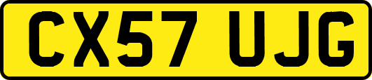 CX57UJG