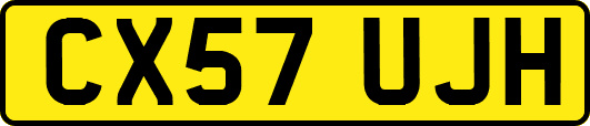 CX57UJH