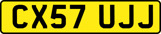 CX57UJJ