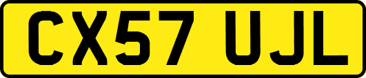 CX57UJL