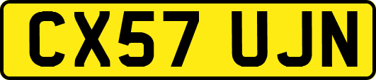 CX57UJN