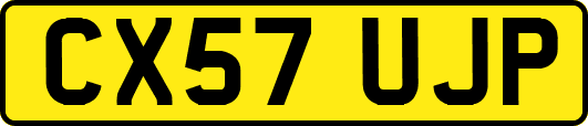 CX57UJP